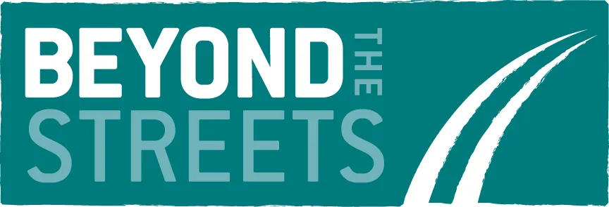 Beyond the Streets