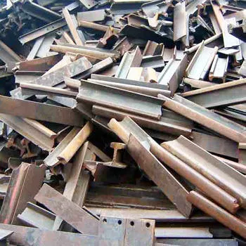 PRAGATI TRADERS (SCRAP DEALER )