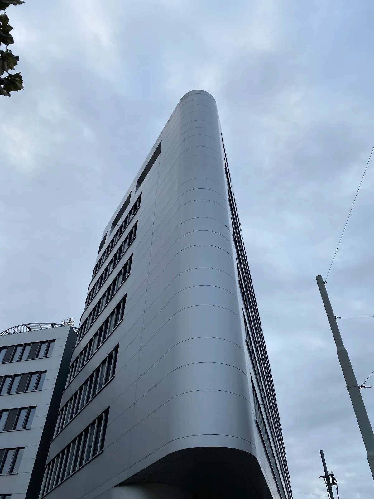 Austrian Research Promotion Agency