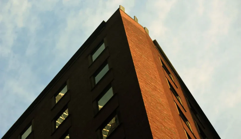 AHRC New York City