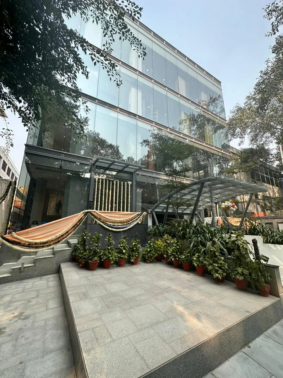 Central Square Foundation