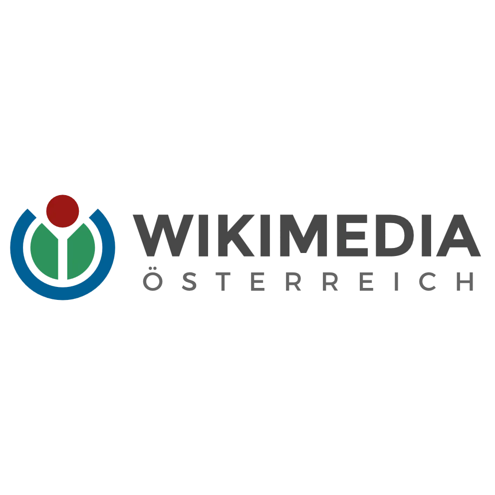 Wikimedia Austria