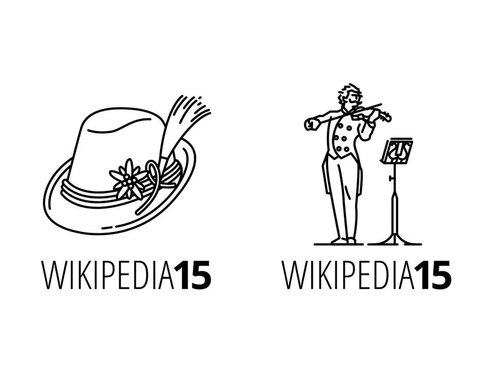 Wikimedia Austria