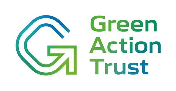 Green Action Trust, SCIO No. SC015341
