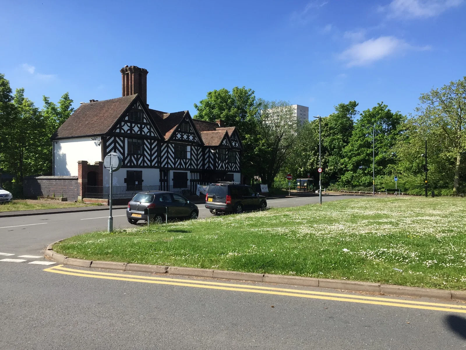 Age UK Birmingham