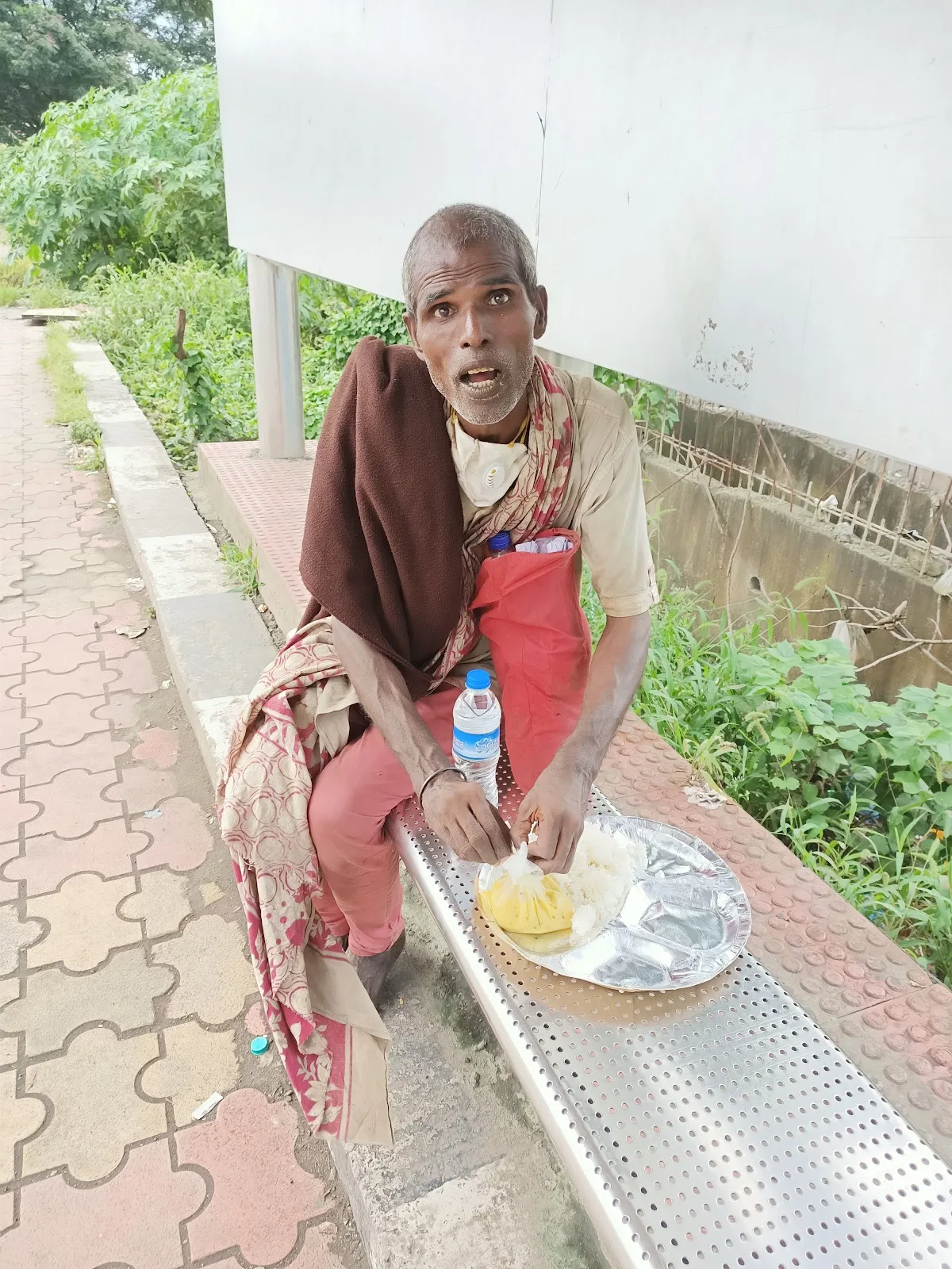 Aasha The Life Of Hope Foundation