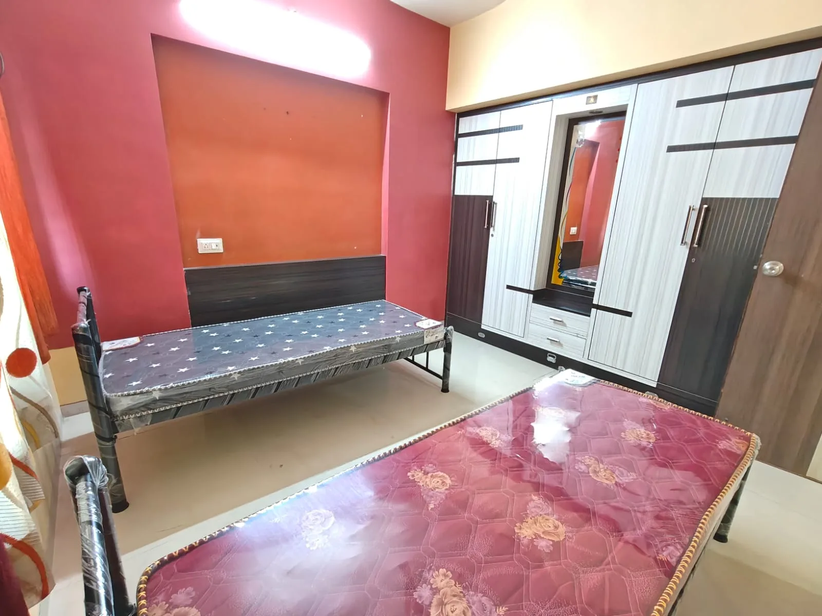 Divine Homes PG