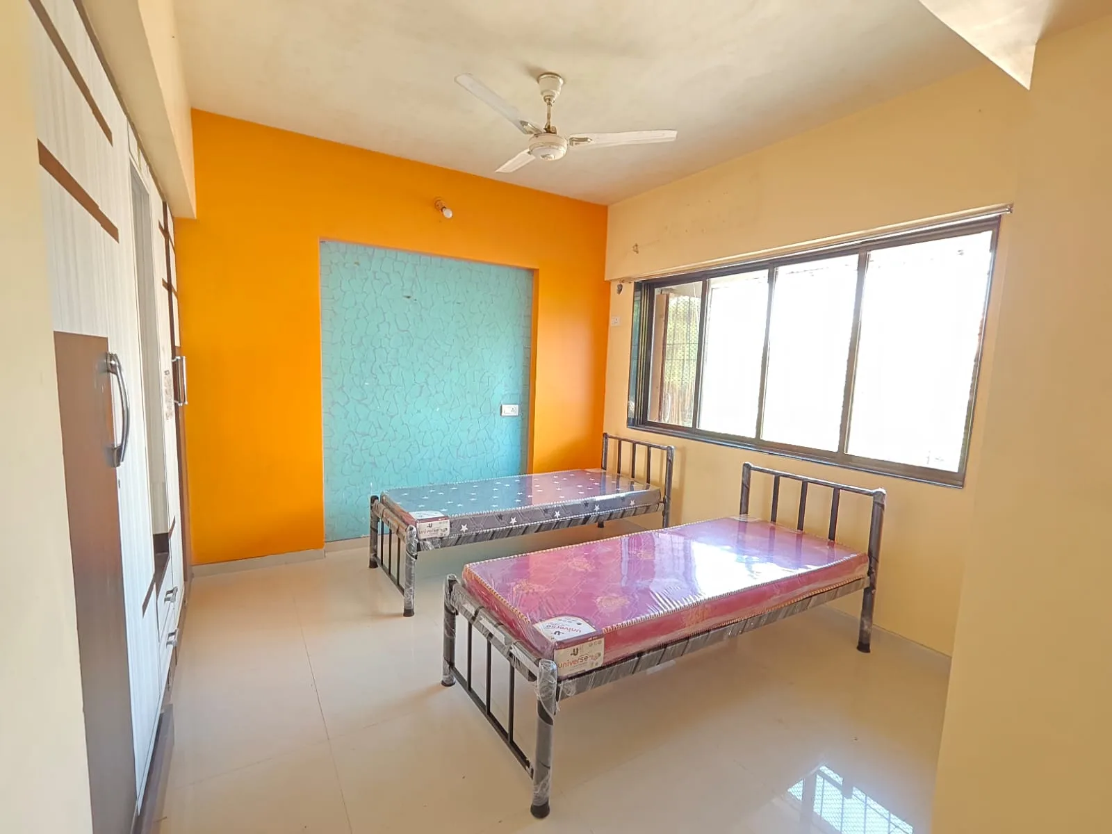 Divine Homes PG
