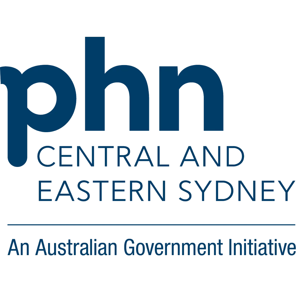 Central and Eastern Sydney PHN