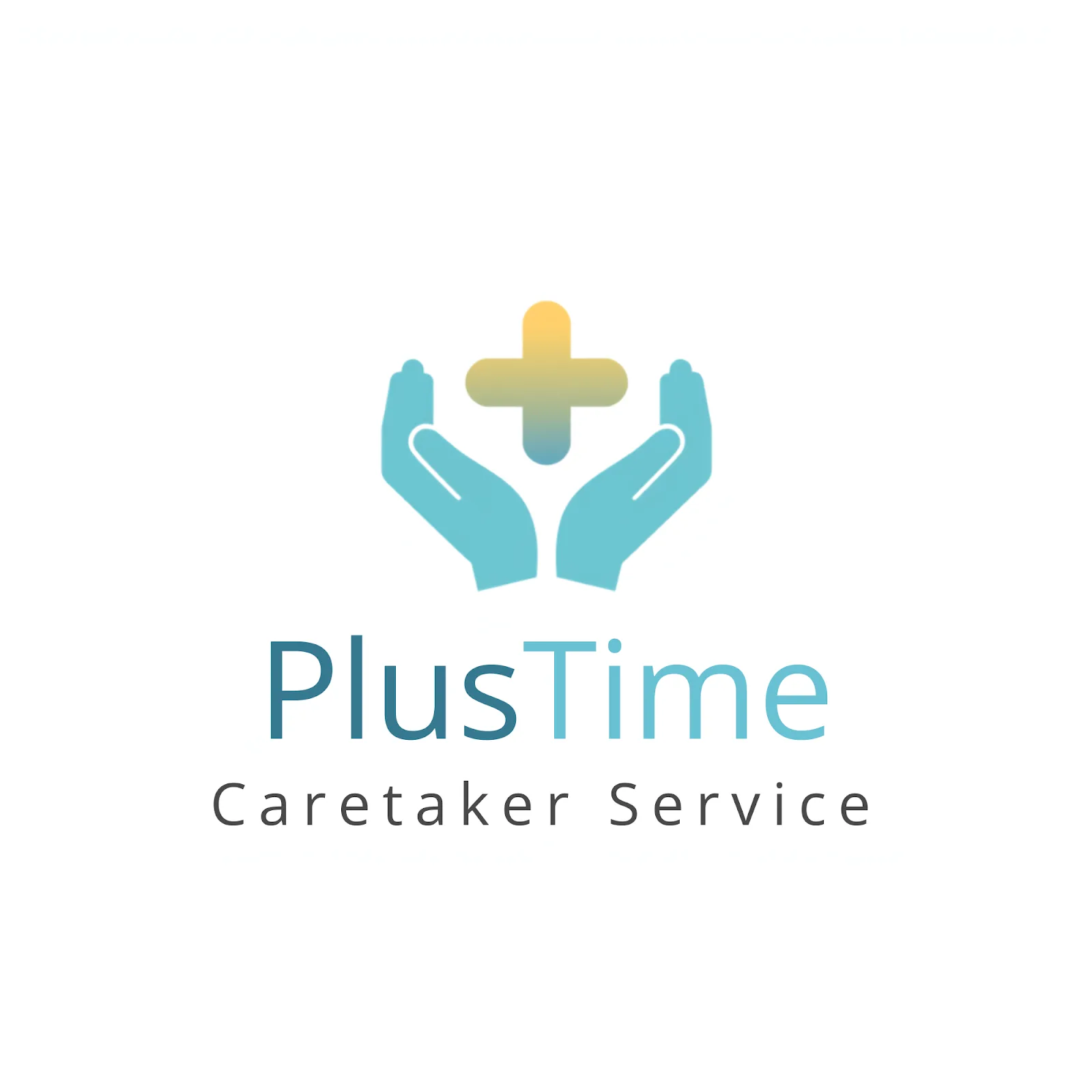 Plus Time Caretaker Service