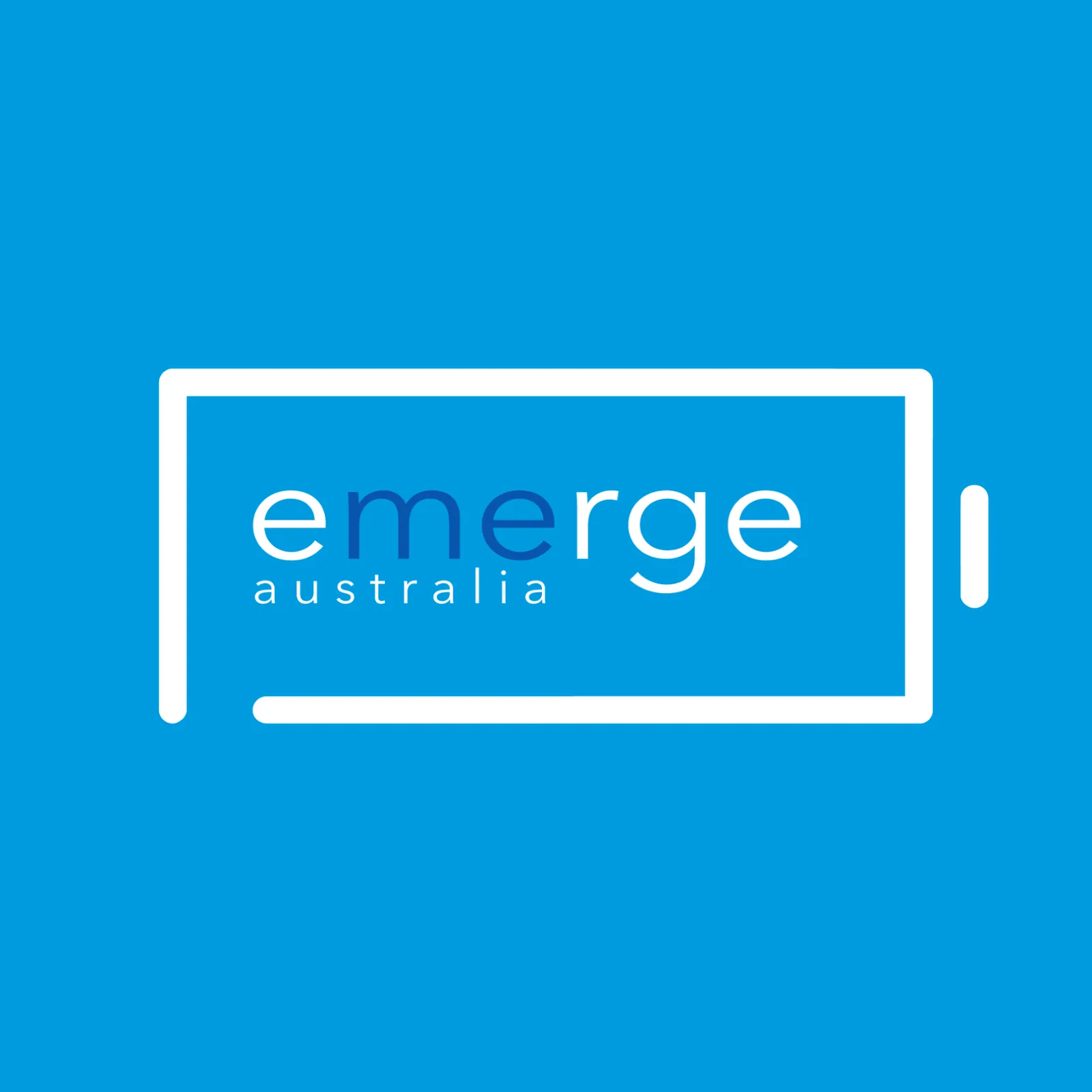 Emerge Australia Inc