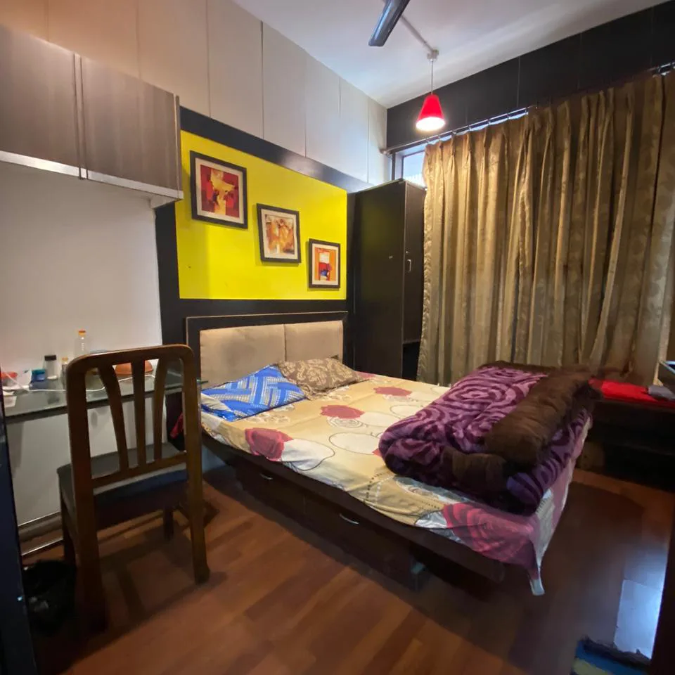 Fiostel Boys PG In Karol Bagh
