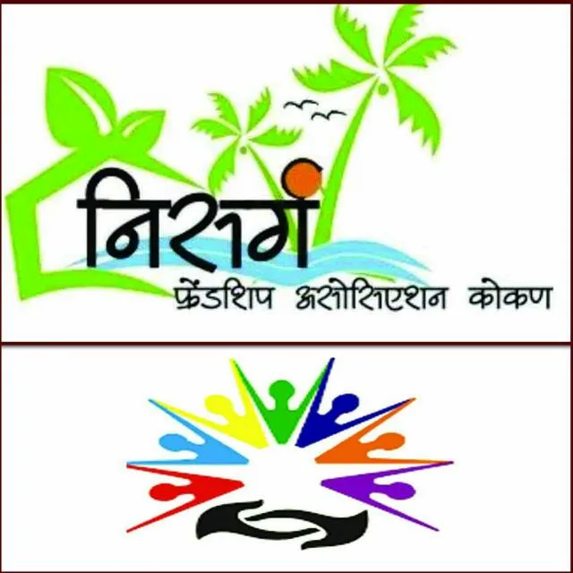 Nisarg Friendship Association Konkan