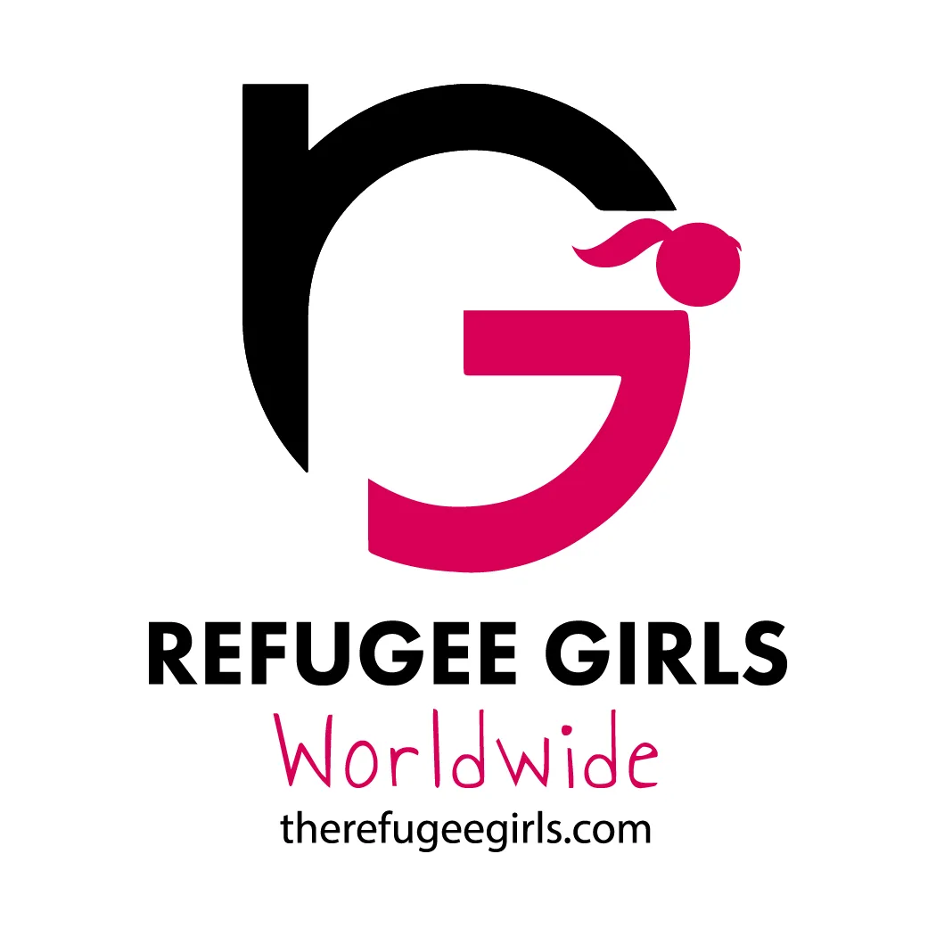 Refugee Girls Worldwide (RGW)