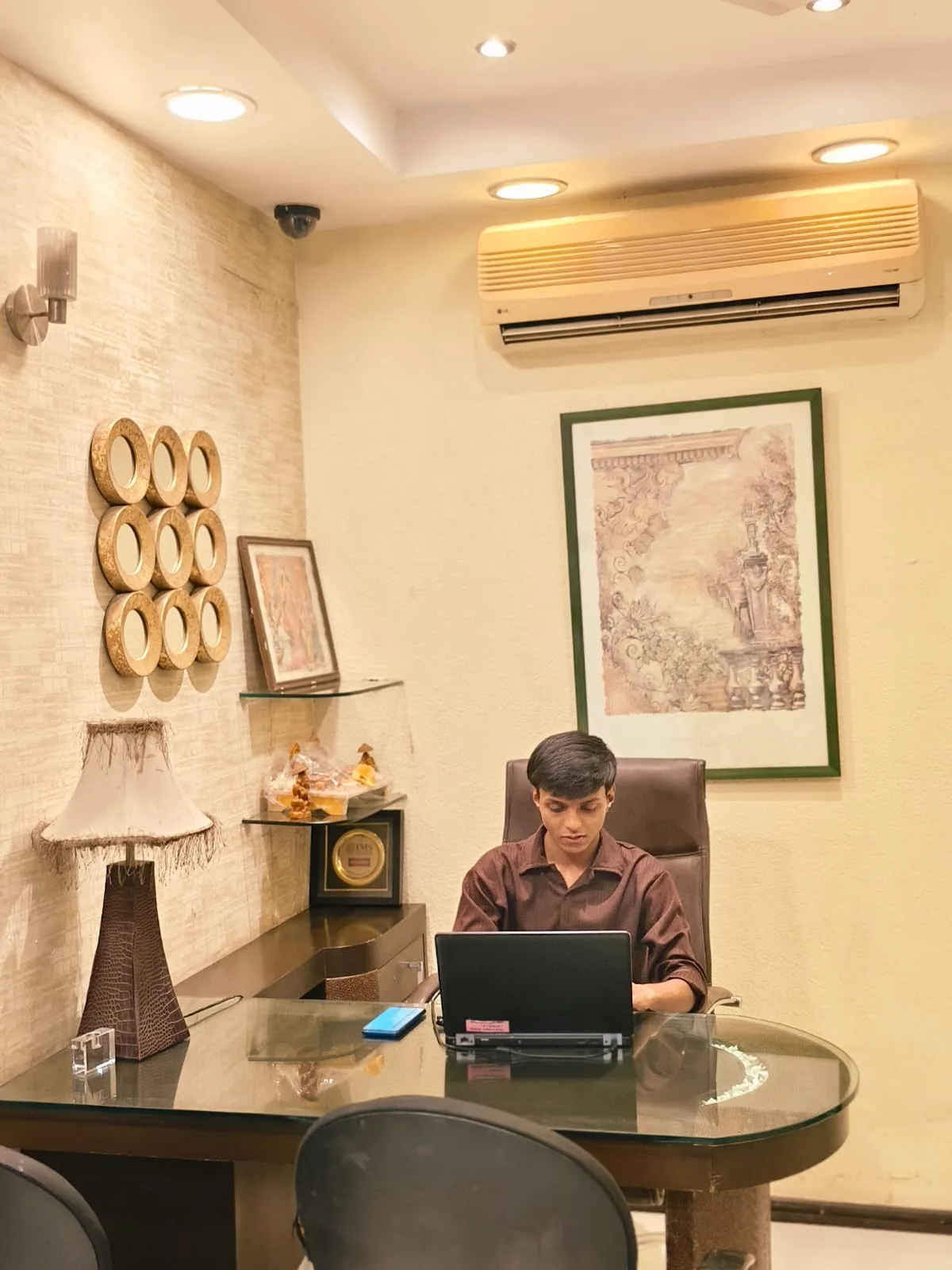 Oxxy Healthcare Plans| Cut Medical Bills across India | Huge discount on consultations tests treatments surgeries & medicines