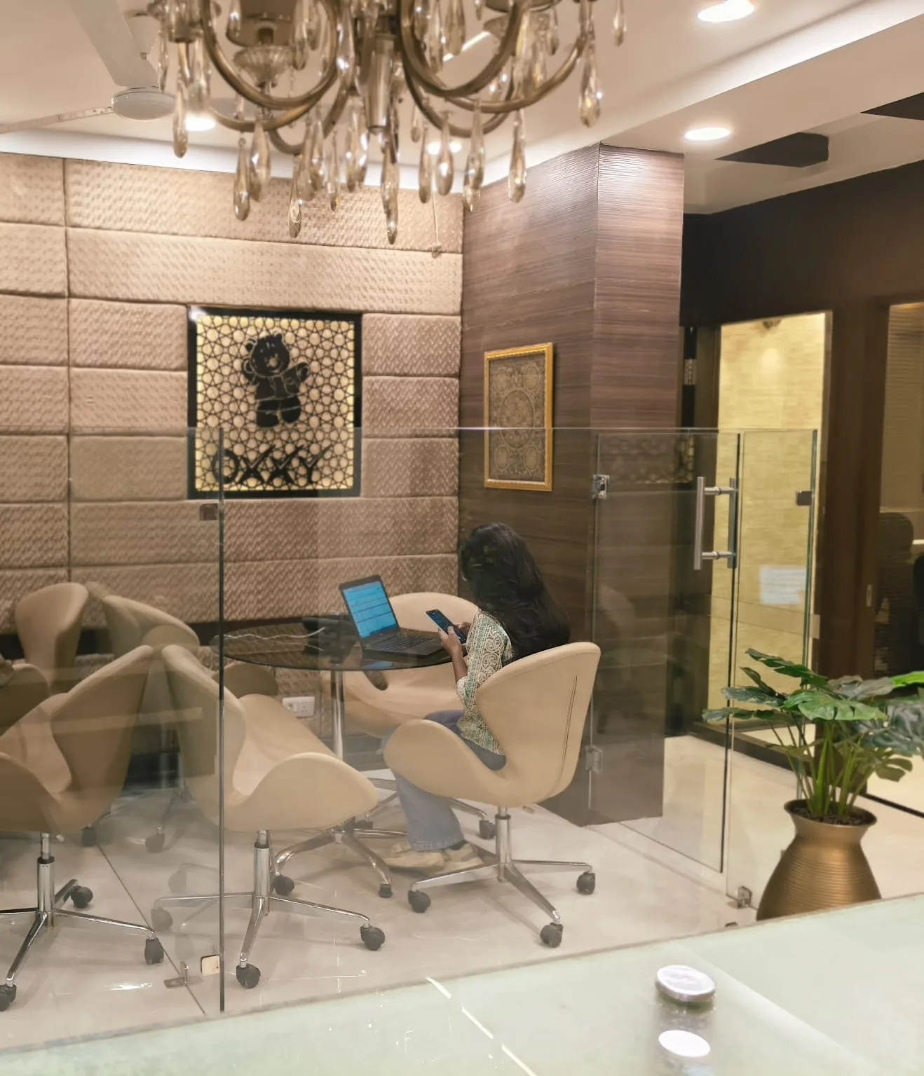 Oxxy Healthcare Plans| Cut Medical Bills across India | Huge discount on consultations tests treatments surgeries & medicines