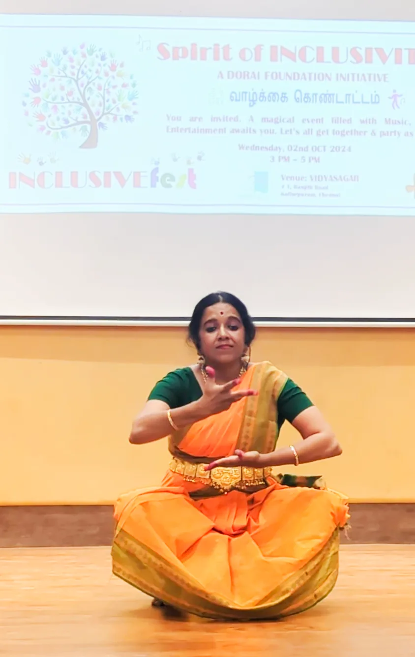 Vidya Sagar