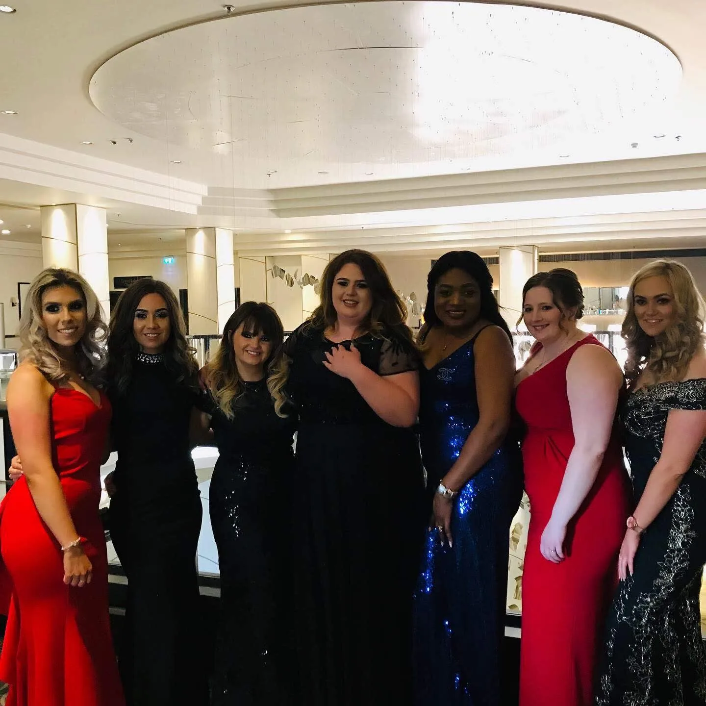 Black Women Empowerment UK