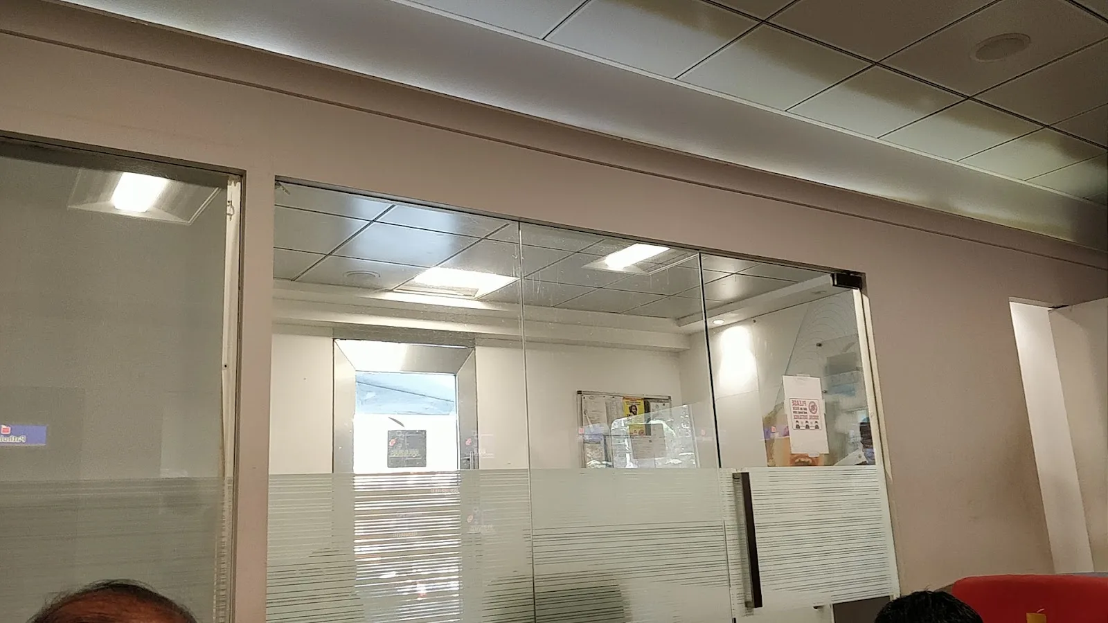 NM Medical – Parel | Pathology & Radiology Lab
