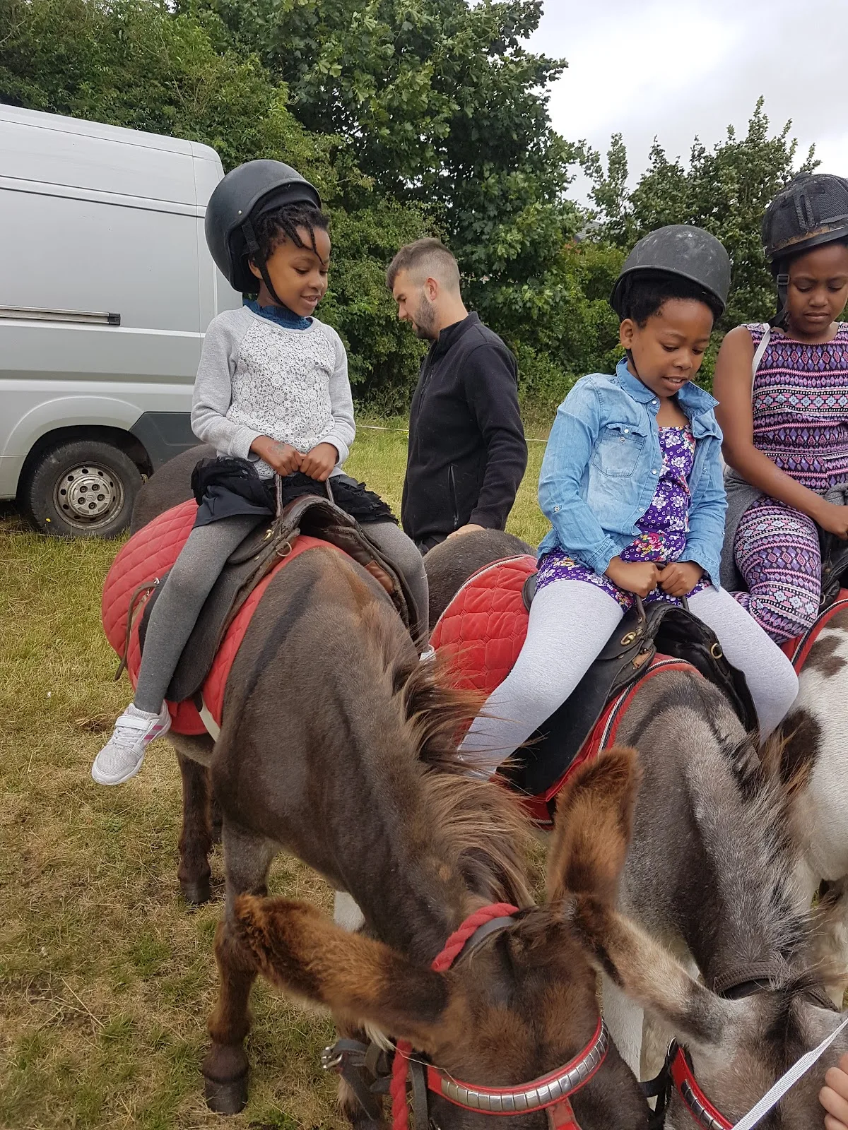 Lakeside Childrens Centre