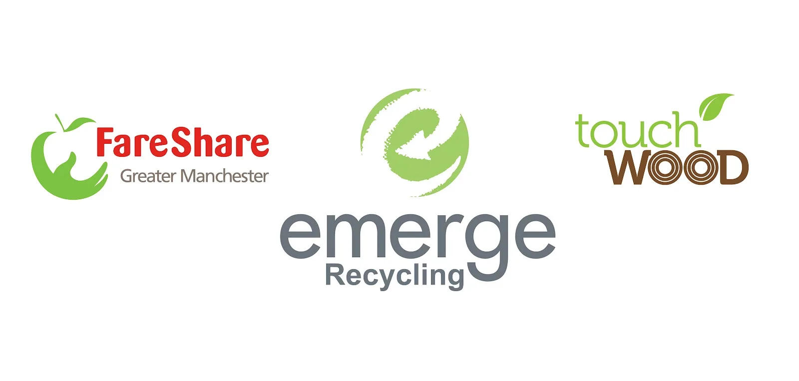 EMERGE 3Rs
