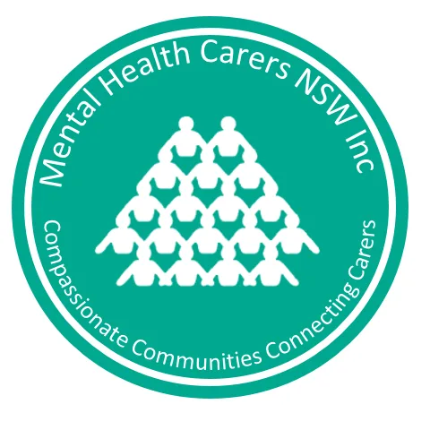 Mental Health Carers NSW Inc