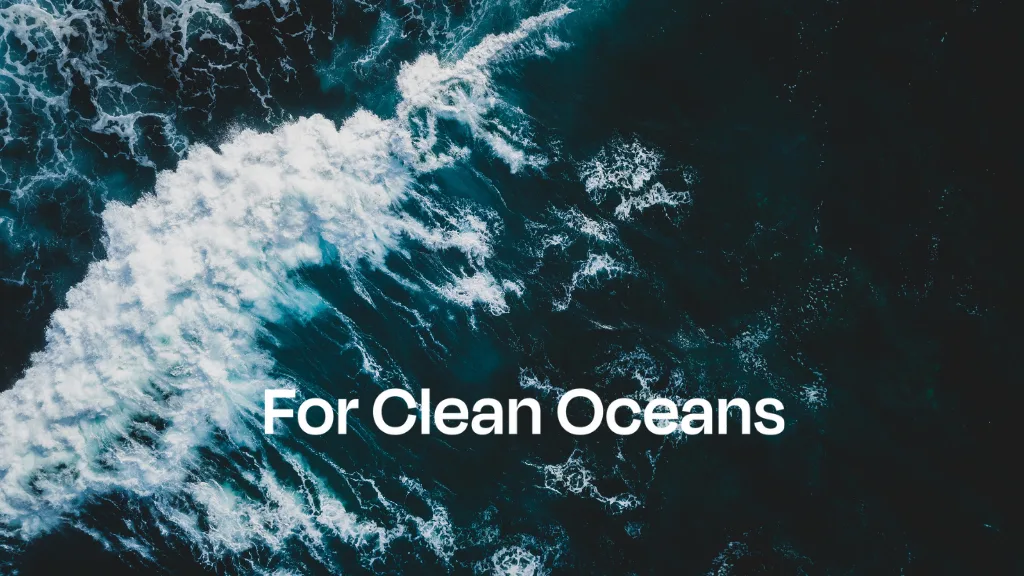 CleanHub