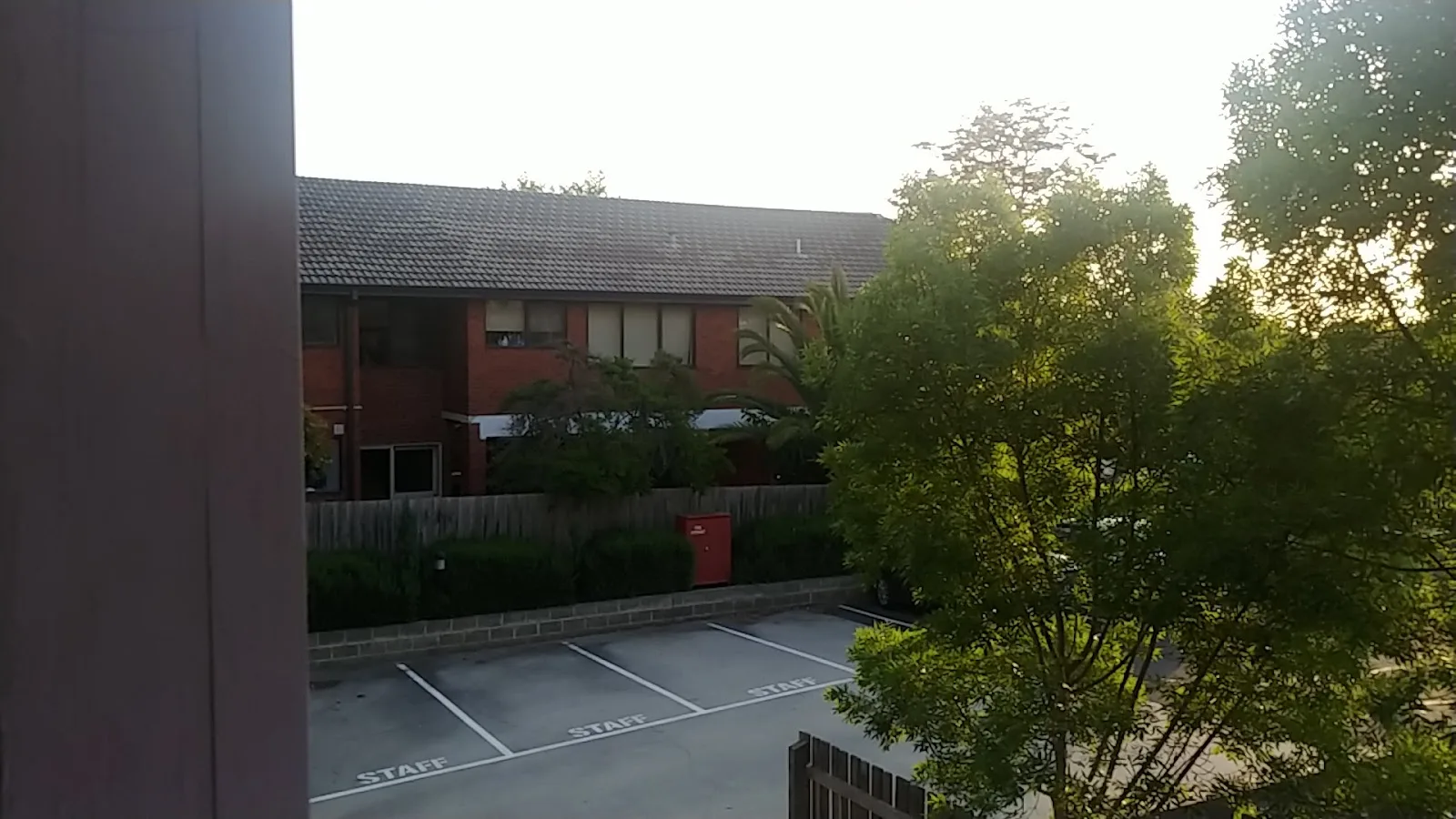Wintringham Eunice Seddon Residential Aged Care