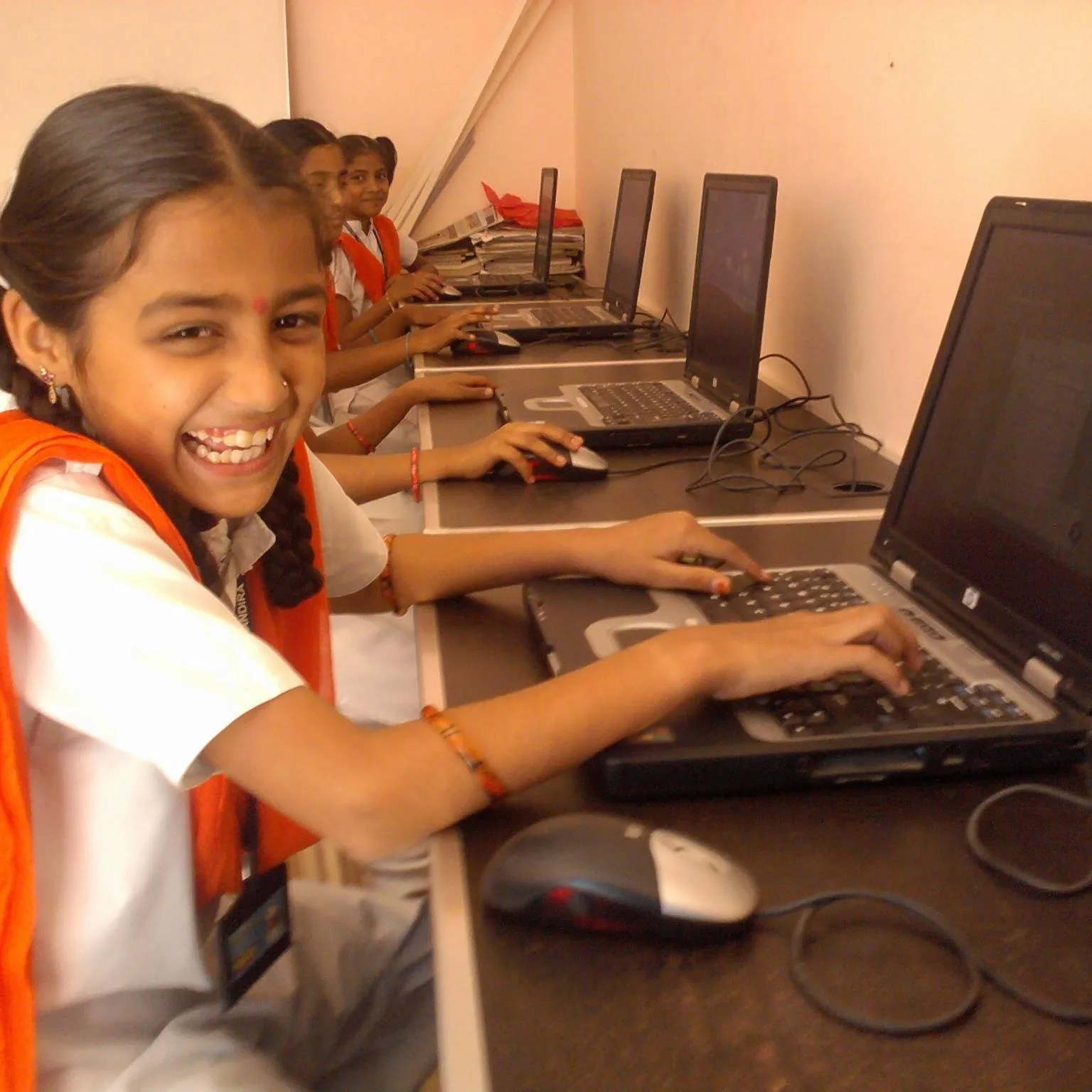 SHIKHAR ORGANISATION FOR SOCIAL DEVELOPMENT