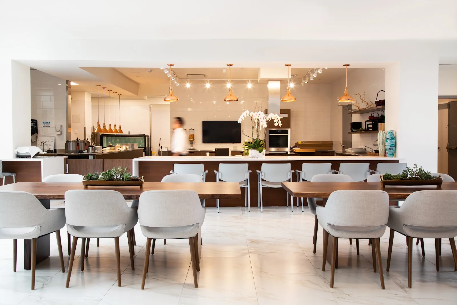 Opal Vancouver
