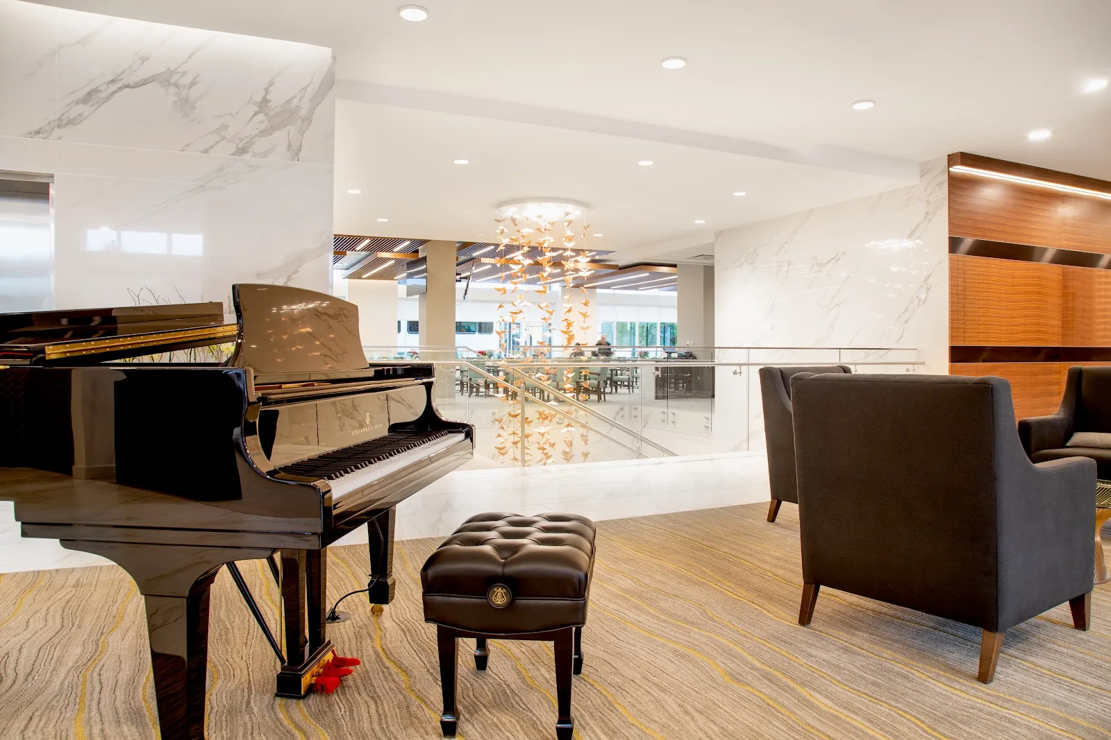 Opal Vancouver