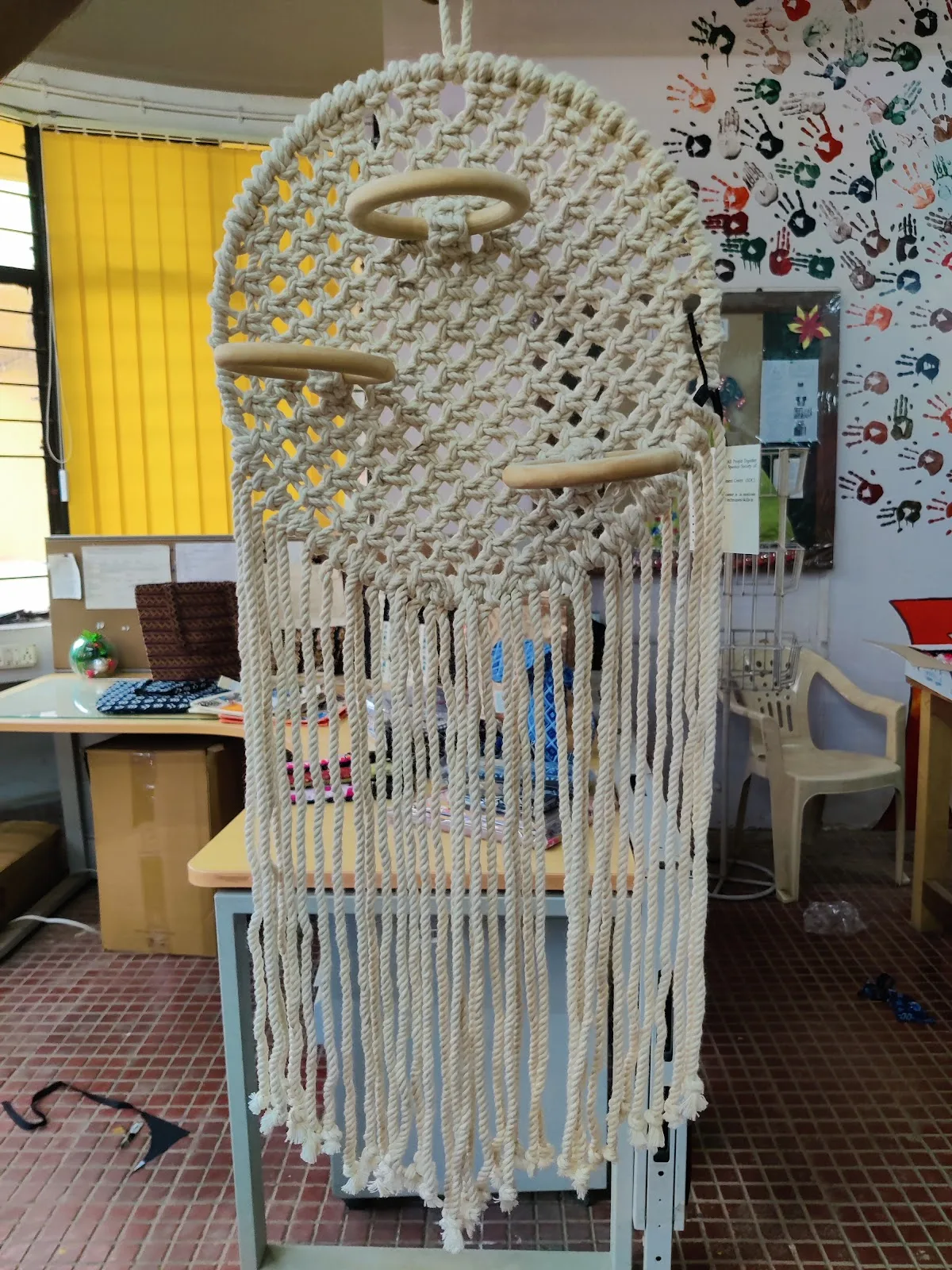ADAPT Skills Development Centre