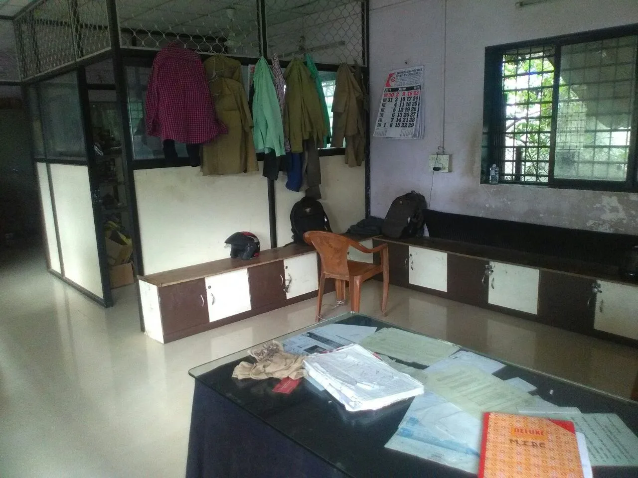 MSEDCL Rabale Zone Office