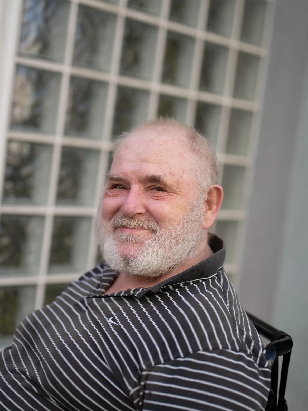 neunerHAUS - Help for homeless people