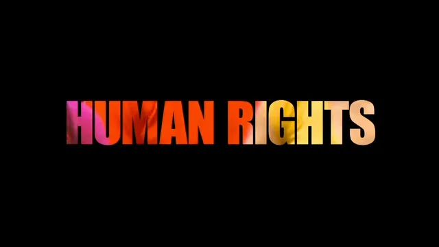 Human Right Council Of India