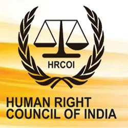 Human Right Council Of India