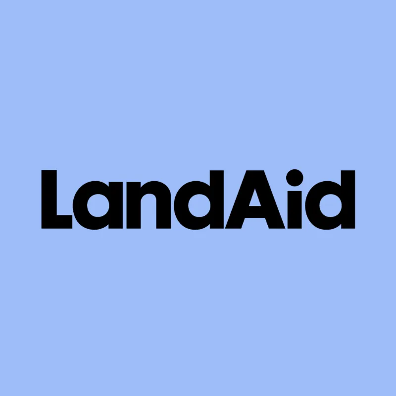 LandAid