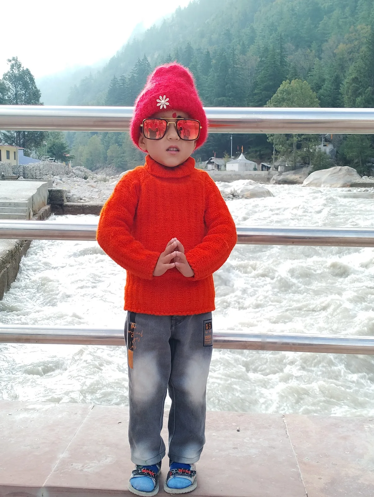 Asgar manzil