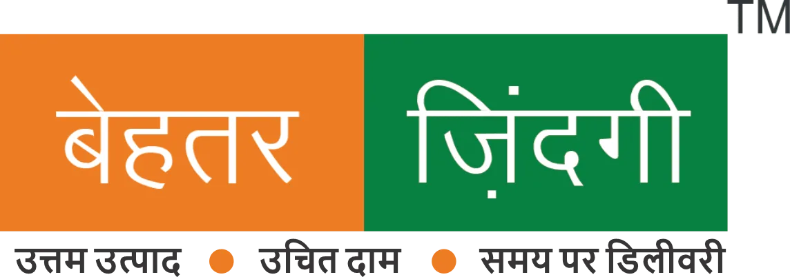 Behtar Zindagi