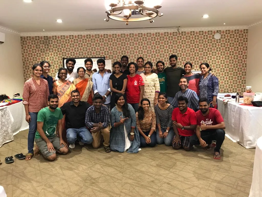 Citizen consumer and civic Action Group