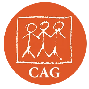 Citizen consumer and civic Action Group
