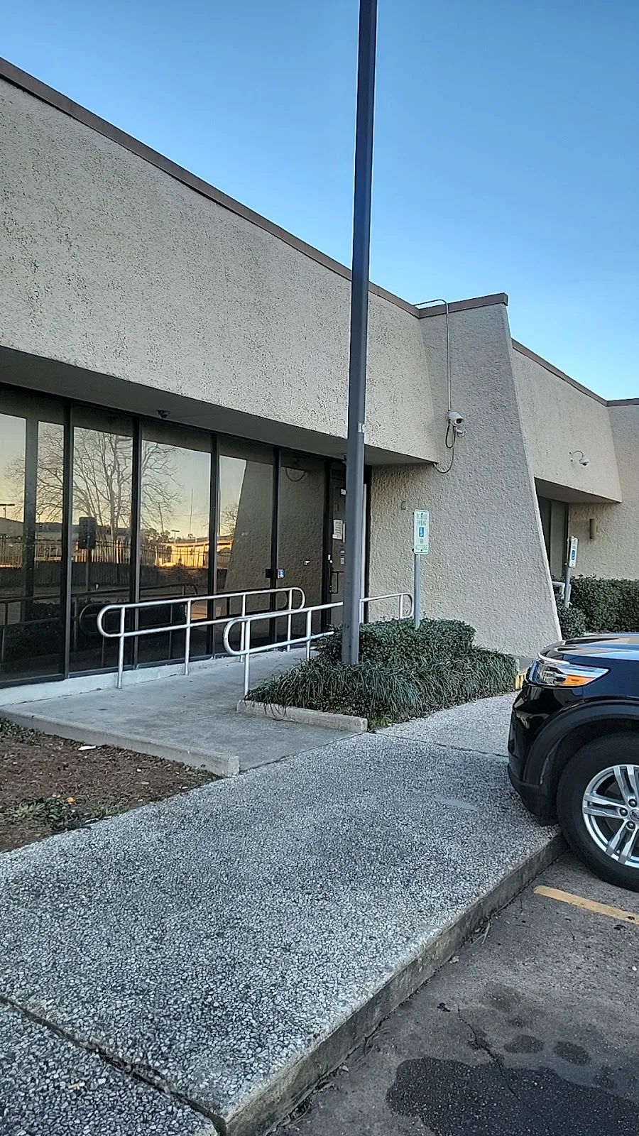 Department of health and human services