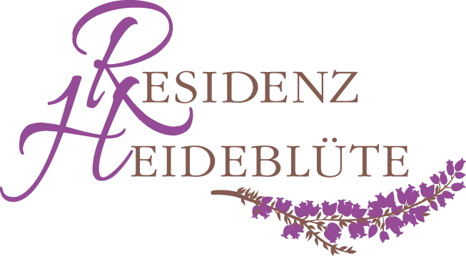 Residenz Heideblüte