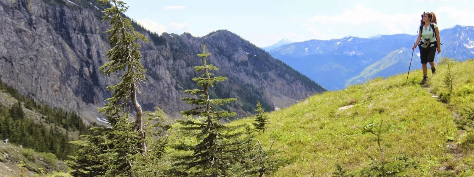 Sierra Club BC