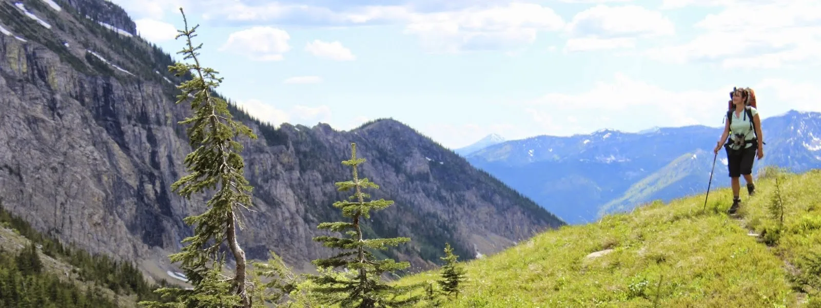 Sierra Club BC