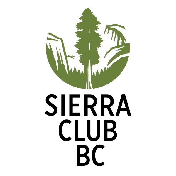 Sierra Club BC