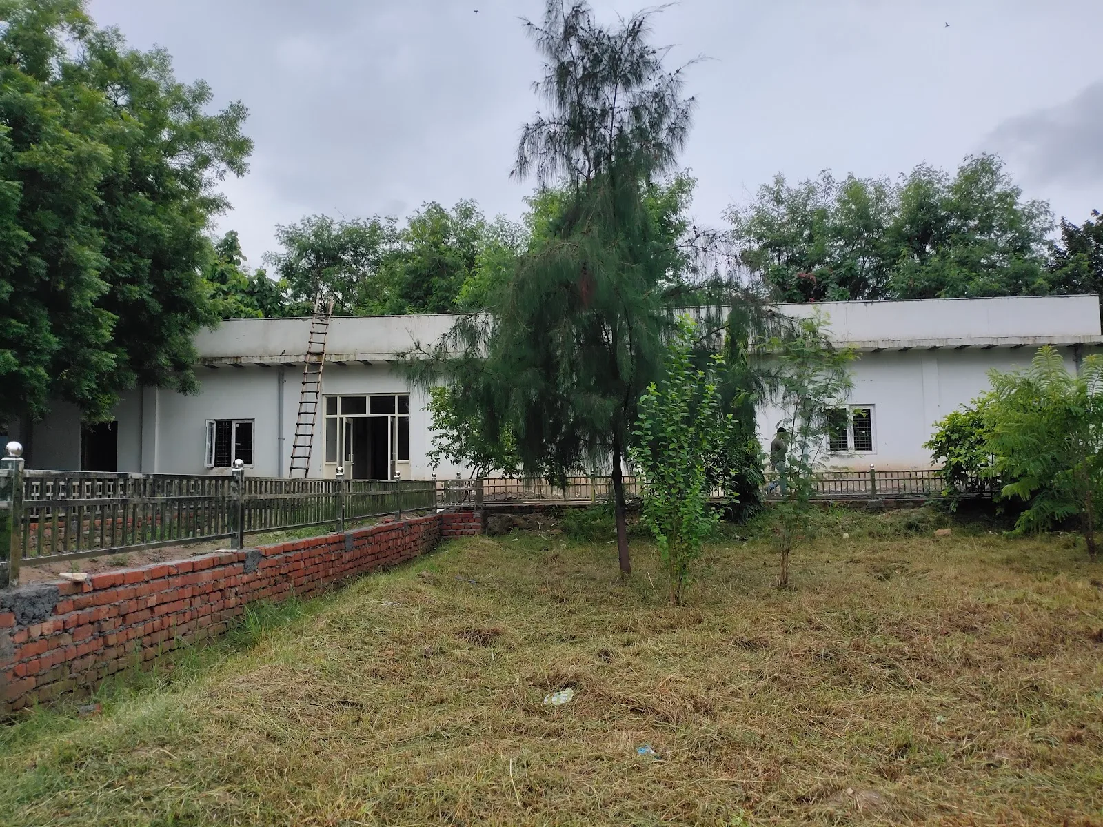Deputy Labour Commissioner Office