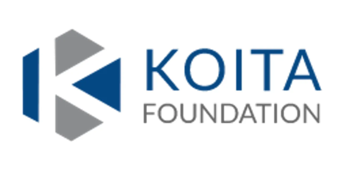 KOITA FOUNDATION