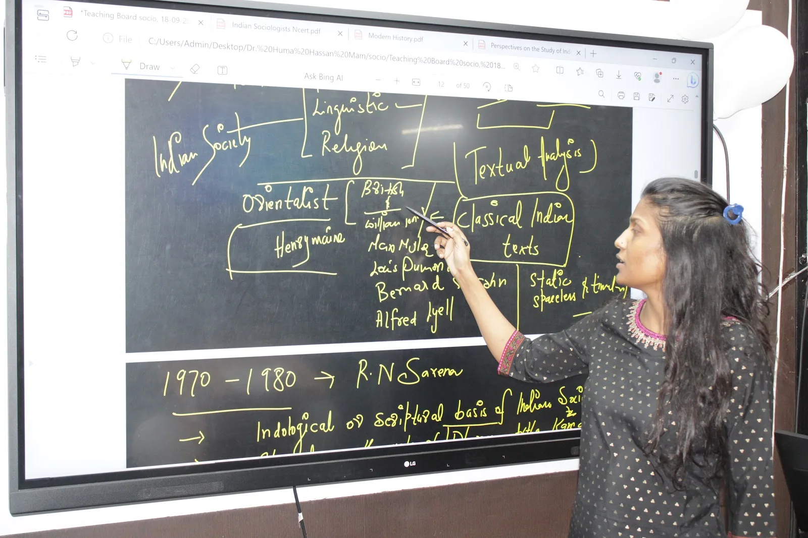 PLUTUS IAS Karol Bagh Delhi | Best IAS Coaching in Delhi | Best UPSC Coaching in Delhi | Top IAS Coaching in Delhi India