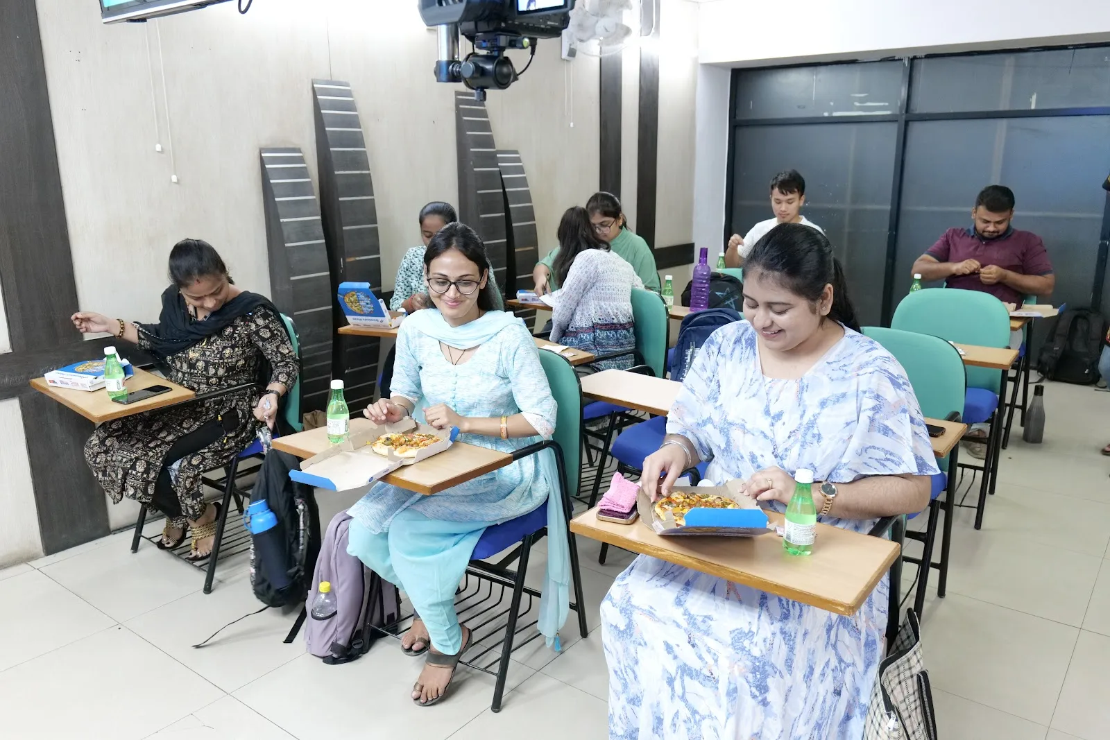 PLUTUS IAS Karol Bagh Delhi | Best IAS Coaching in Delhi | Best UPSC Coaching in Delhi | Top IAS Coaching in Delhi India